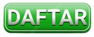 Daftar Sekarang