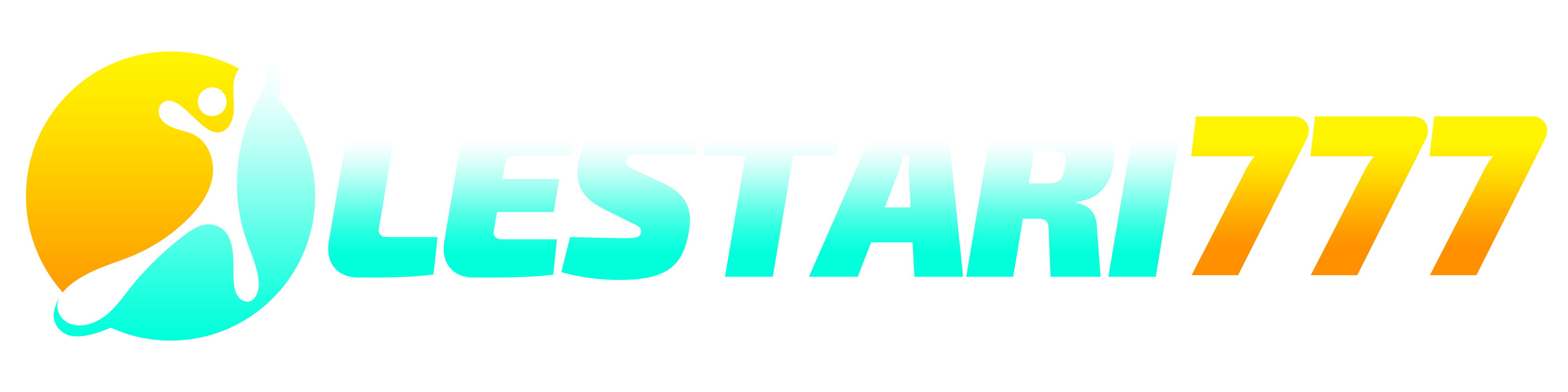 menu_logo